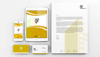 企業(yè)品牌形象設計與形象策劃 構建持久競爭力的雙翼