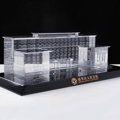 打造獨特企業(yè)形象 定制銀幣在元宵公司禮品與紀念銀牌中的卓越應用