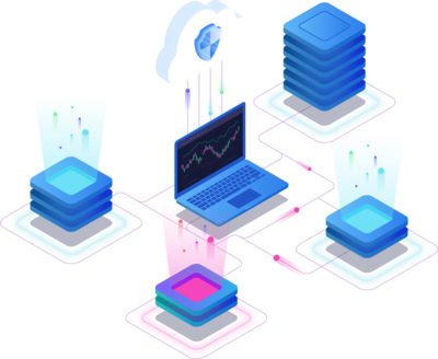 智能數據安全網關 軟件開發的架構、核心功能與未來趨勢