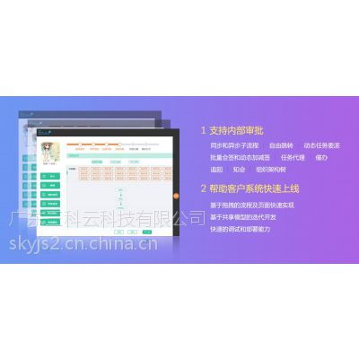 廣東深圳企業管理軟件開發 價格因素與中國供應商選擇指南