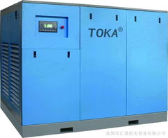東莞半導(dǎo)體與電子廠用制氮機(jī)供應(yīng) 精密制造的氣源保障